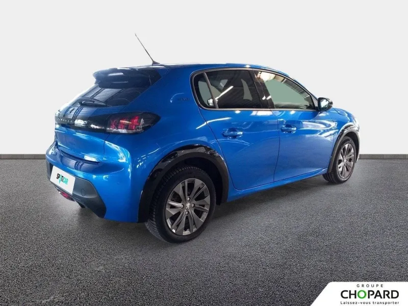 Image secondaire du véhicule 4