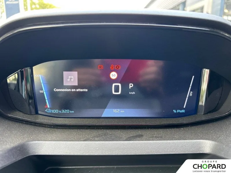 Image secondaire du véhicule 19