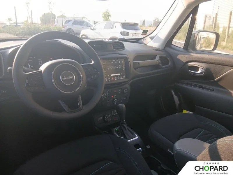 Image secondaire du véhicule 11