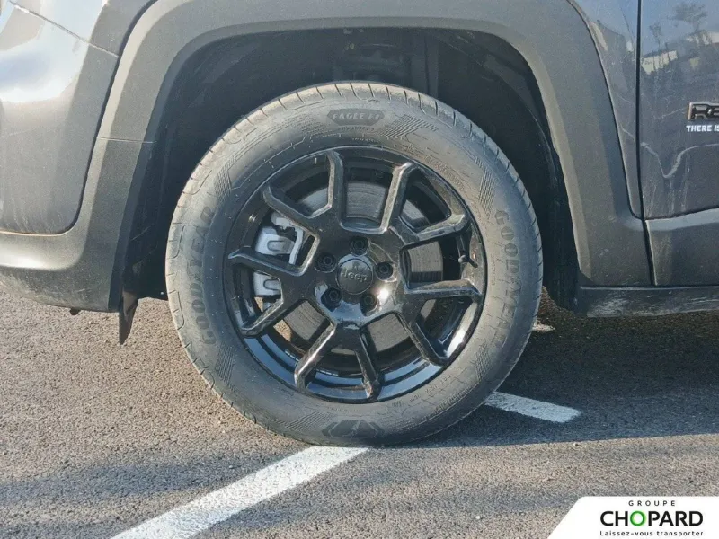 Image secondaire du véhicule 13