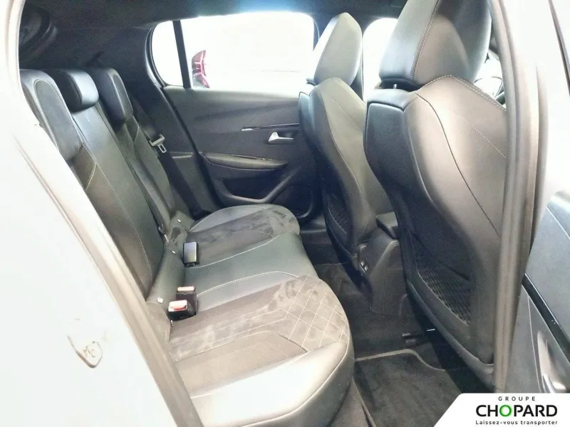 Image secondaire du véhicule 21