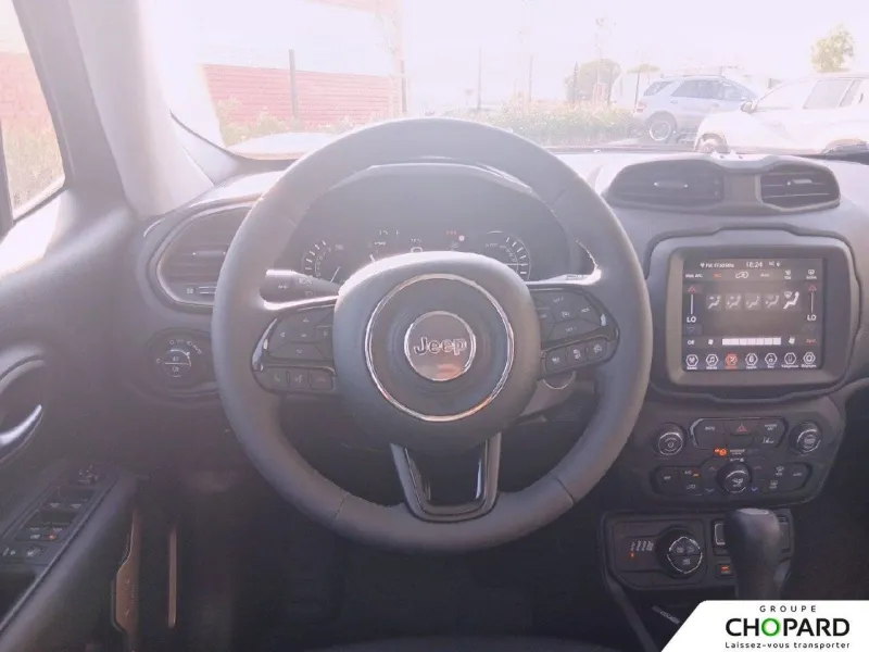 Image secondaire du véhicule 17