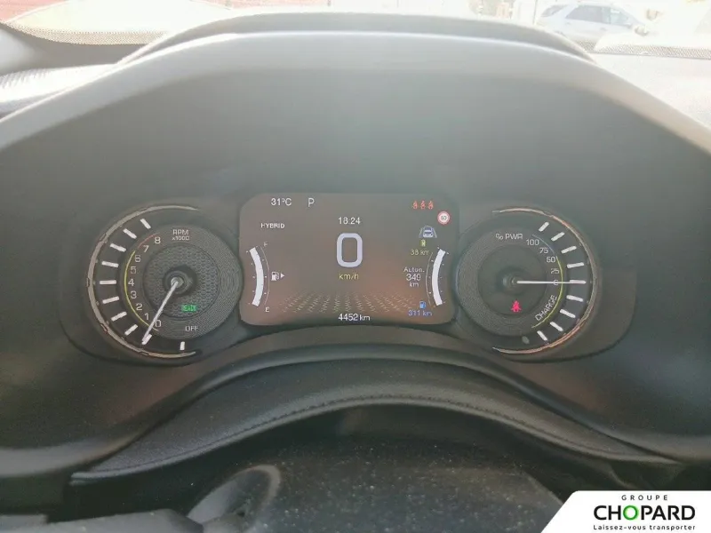 Image secondaire du véhicule 18