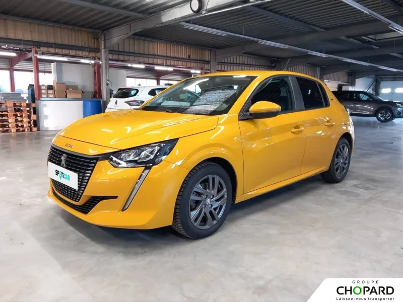 Image secondaire du véhicule 29