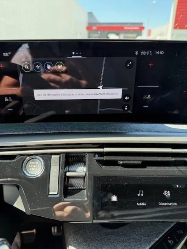 Image secondaire du véhicule 11