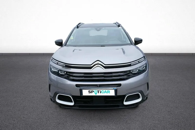 Image secondaire du véhicule 3