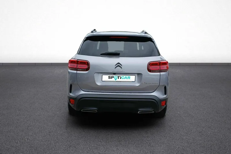 Image secondaire du véhicule 6