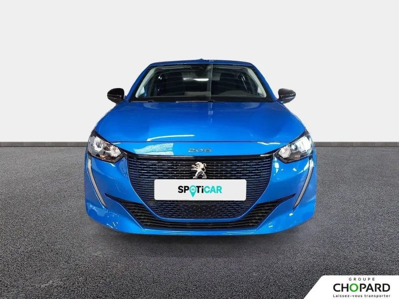 Image secondaire du véhicule 5