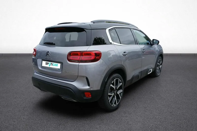 Image secondaire du véhicule 7