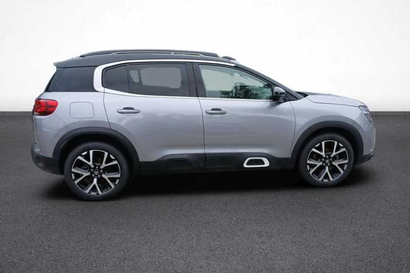 Image secondaire du véhicule 8