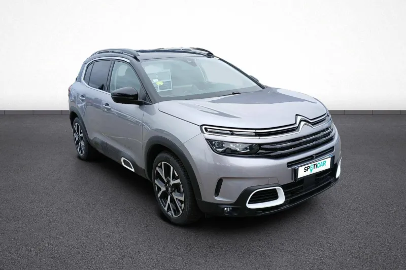 Image secondaire du véhicule 9