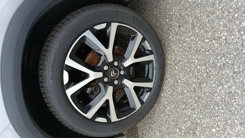 Image secondaire du véhicule 13