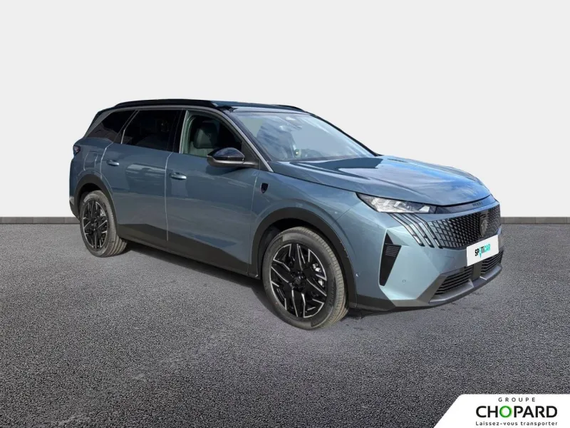 Image secondaire du véhicule 8