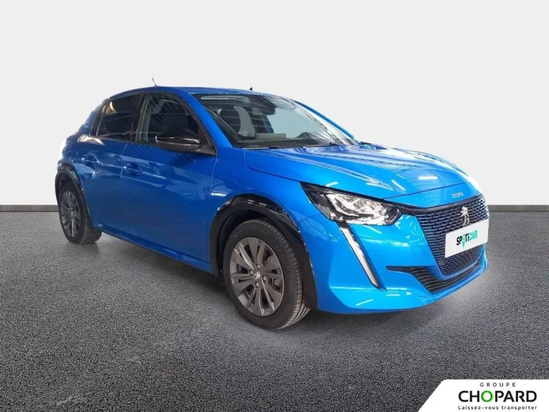 Image secondaire du véhicule 6