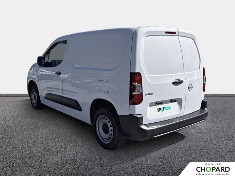 Image secondaire du véhicule 8