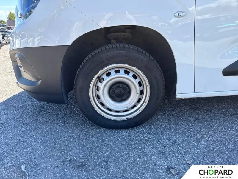 Image secondaire du véhicule 13