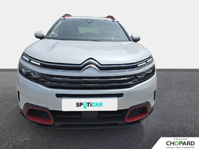 Image secondaire du véhicule 3