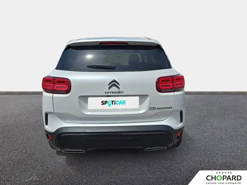 Image secondaire du véhicule 6