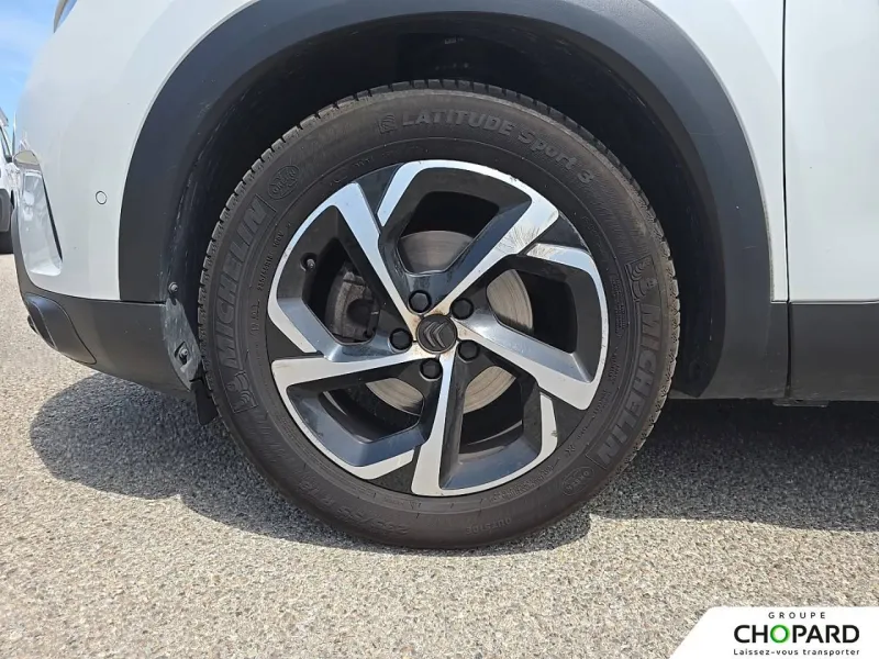 Image secondaire du véhicule 13