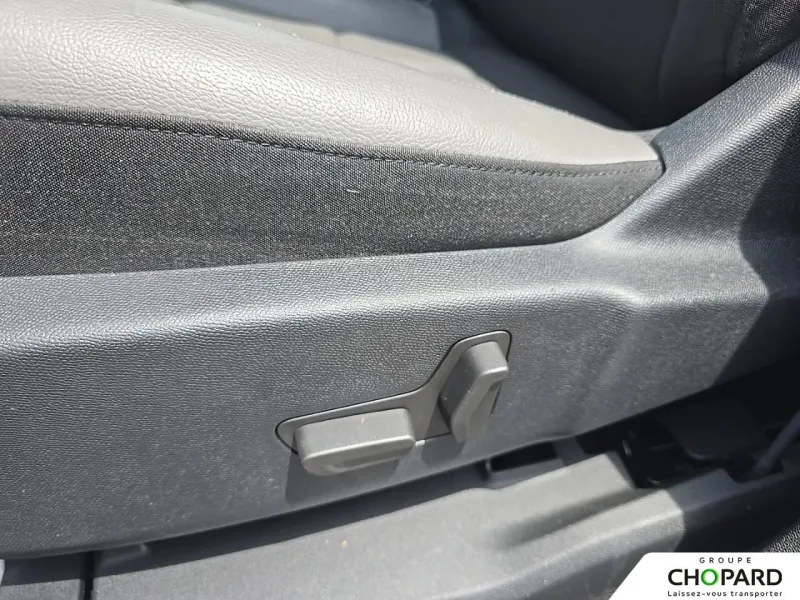 Image secondaire du véhicule 19