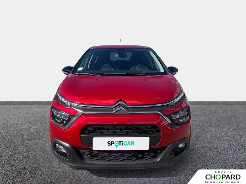 Image secondaire du véhicule 4