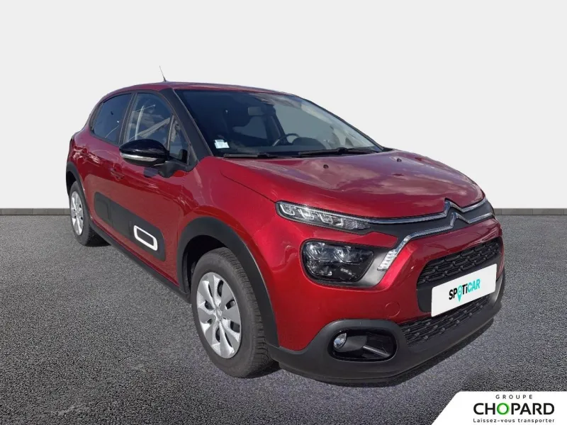 Image secondaire du véhicule 5