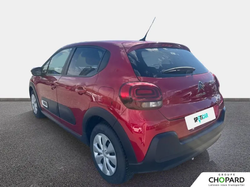 Image secondaire du véhicule 6