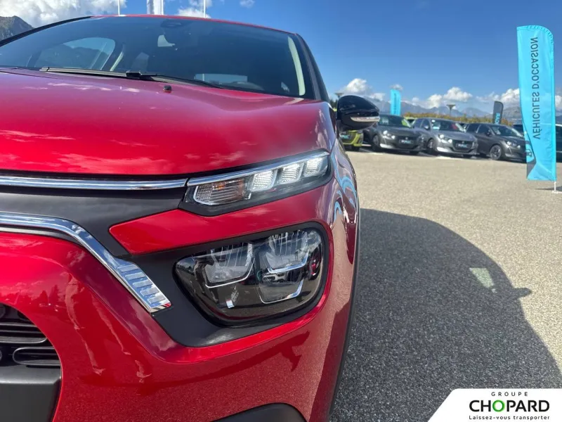 Image secondaire du véhicule 7