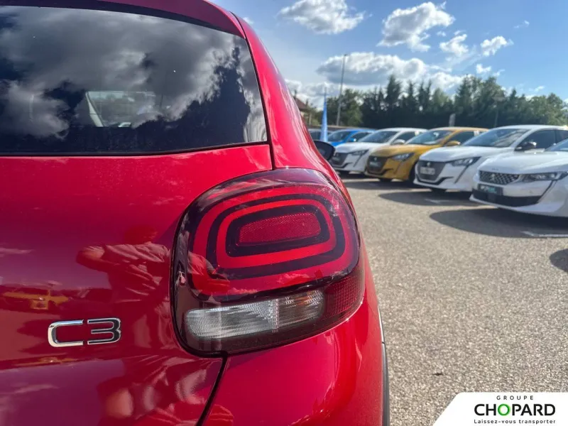 Image secondaire du véhicule 8