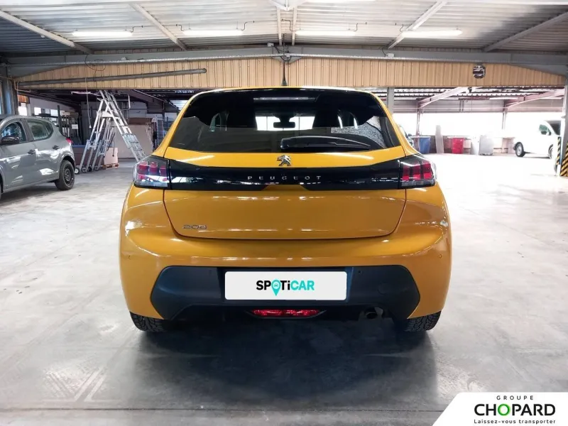 Image secondaire du véhicule 33