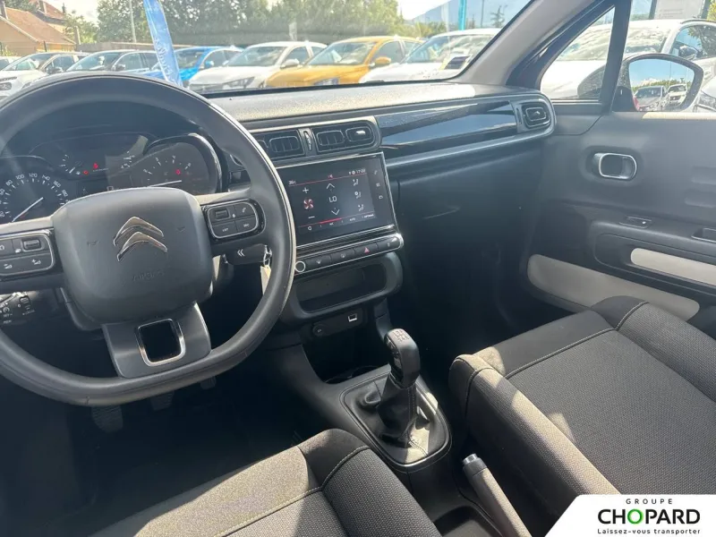 Image secondaire du véhicule 9