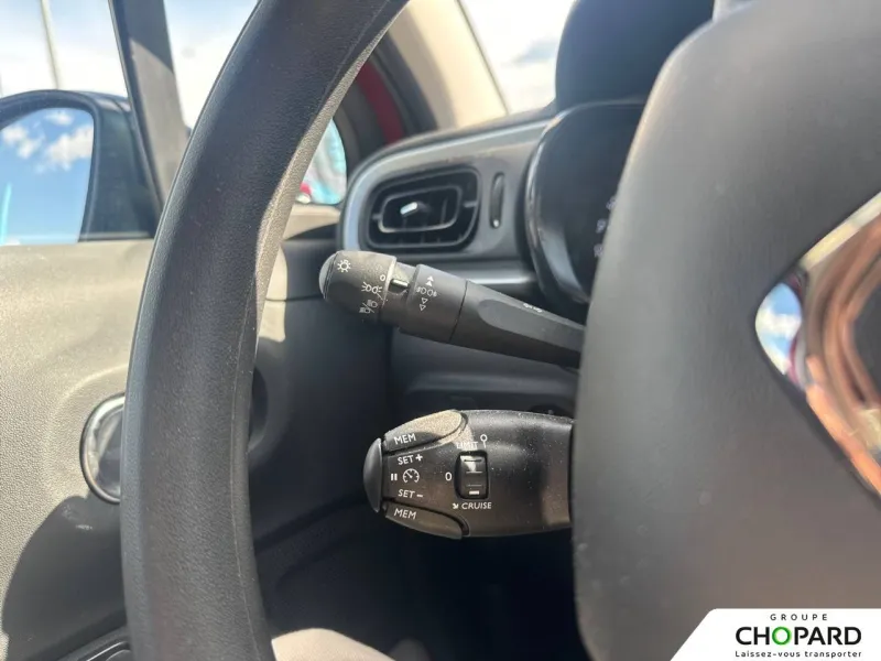 Image secondaire du véhicule 13