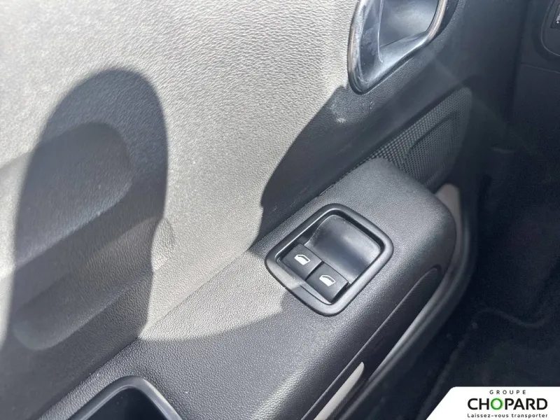 Image secondaire du véhicule 14