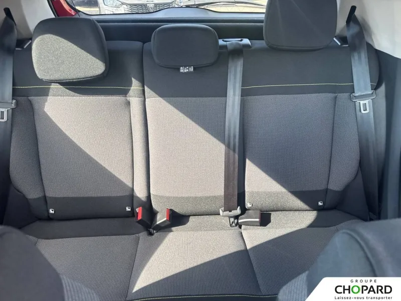 Image secondaire du véhicule 19