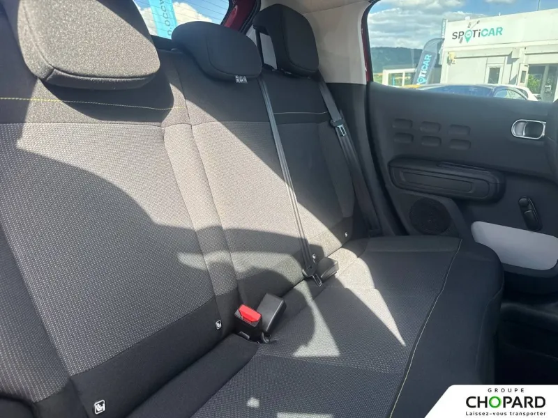 Image secondaire du véhicule 20