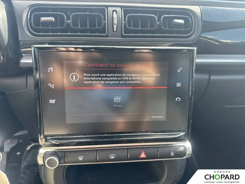 Image secondaire du véhicule 21