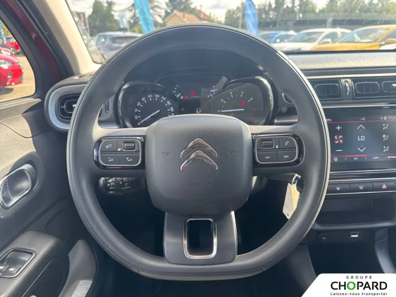 Image secondaire du véhicule 22