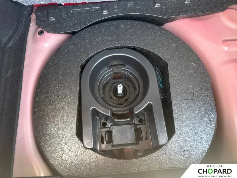 Image secondaire du véhicule 25