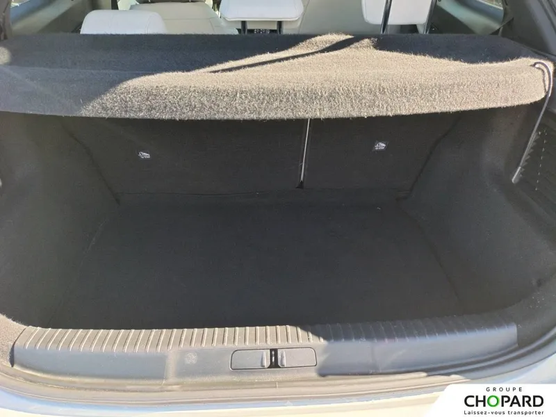 Image secondaire du véhicule 7