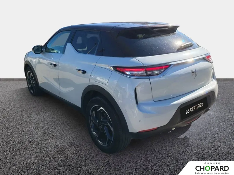 Image secondaire du véhicule 8