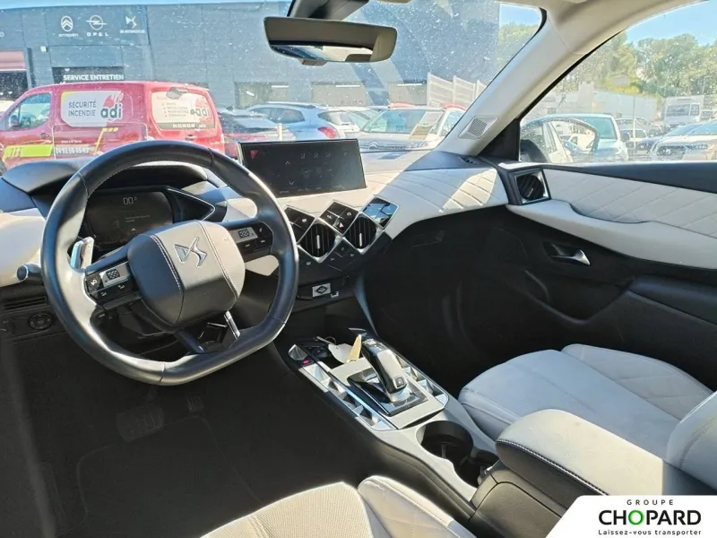 Image secondaire du véhicule 9