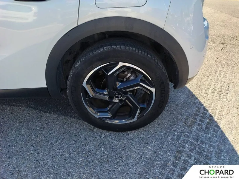 Image secondaire du véhicule 12