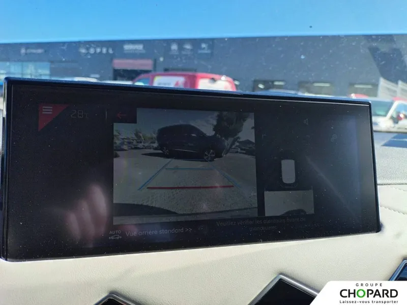 Image secondaire du véhicule 13