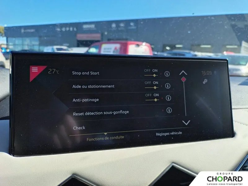 Image secondaire du véhicule 14