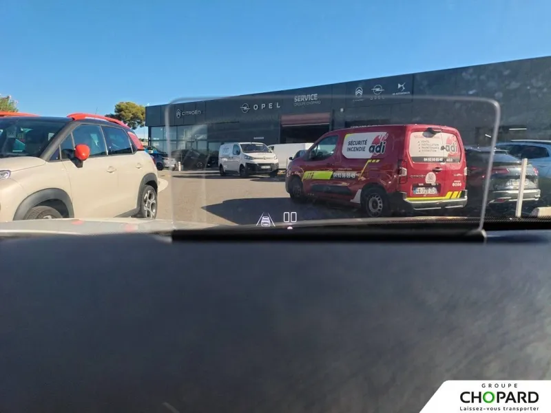 Image secondaire du véhicule 15