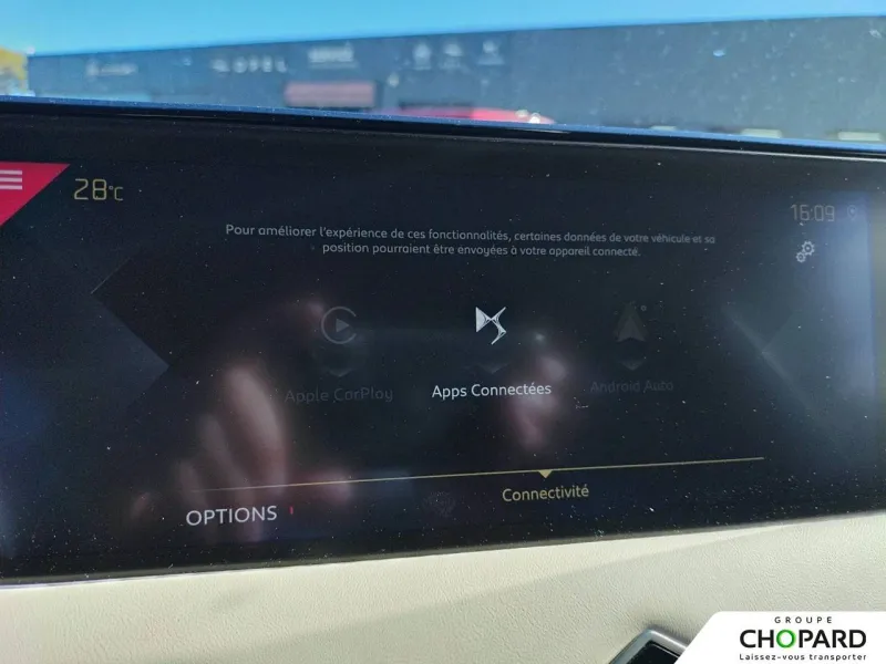 Image secondaire du véhicule 16