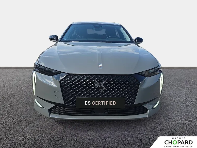 Image secondaire du véhicule 3