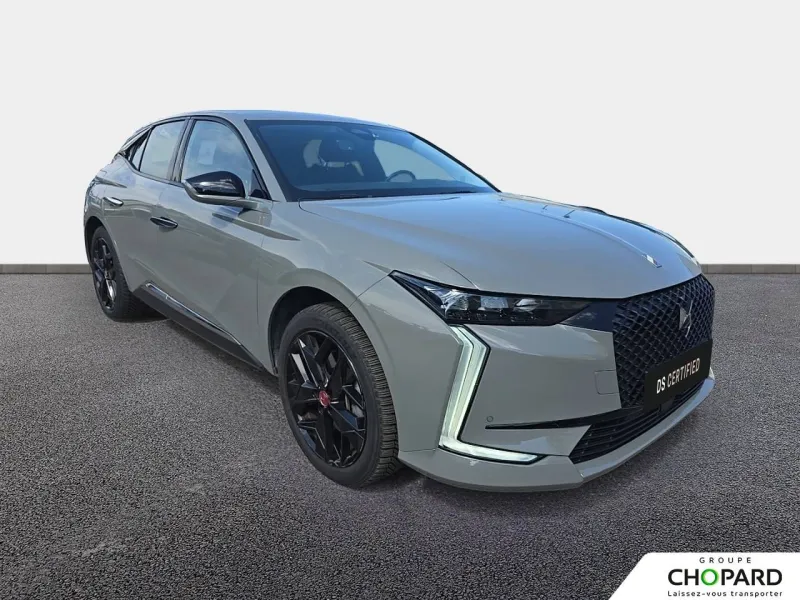 Image secondaire du véhicule 4