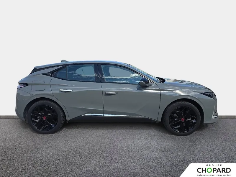 Image secondaire du véhicule 5