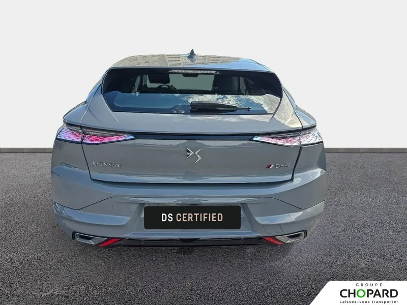 Image secondaire du véhicule 6